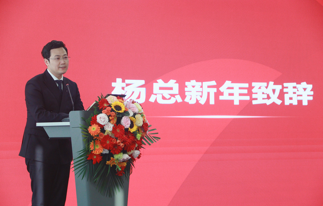 PG国际-创意平台,注册畅享文化之梦!