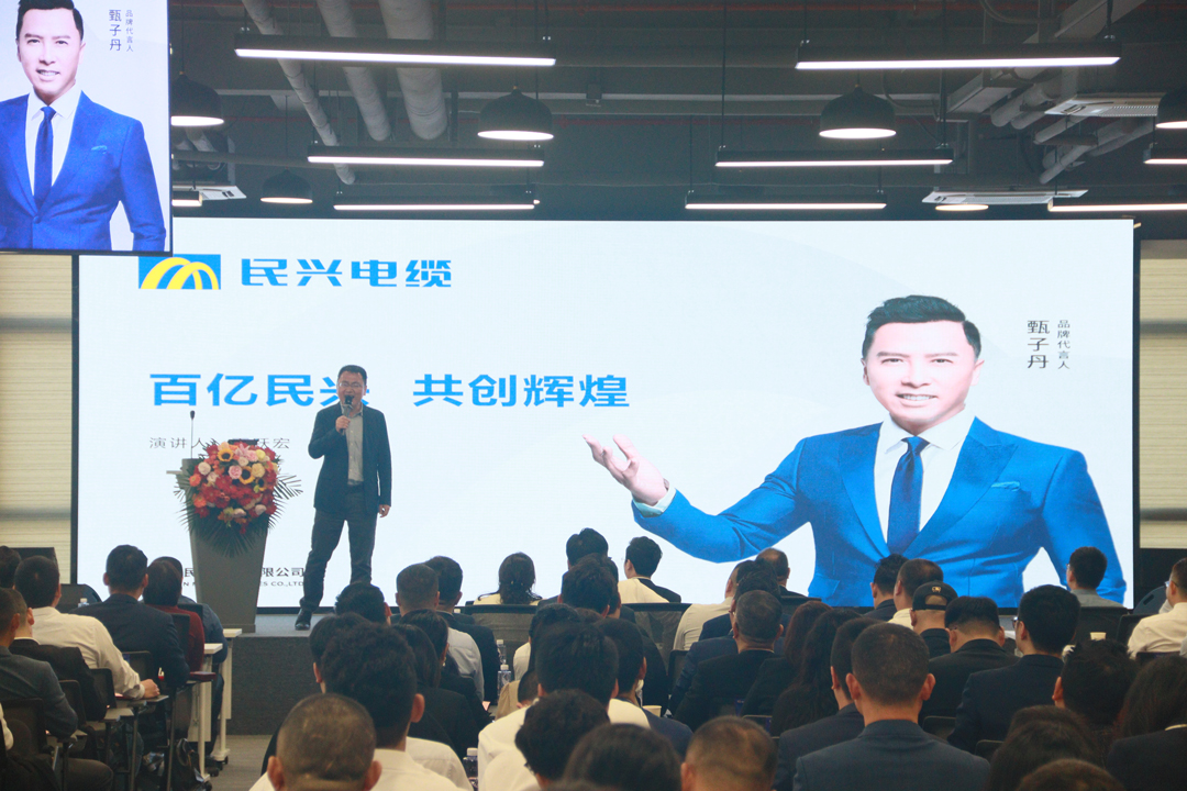 PG国际-创意平台,注册畅享文化之梦!