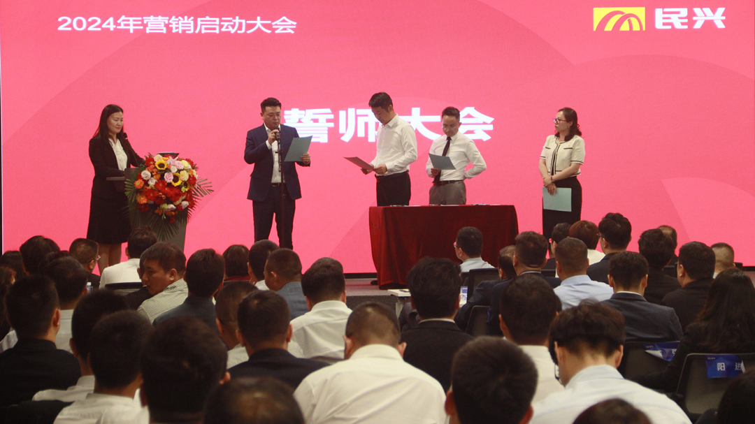 PG国际-创意平台,注册畅享文化之梦!