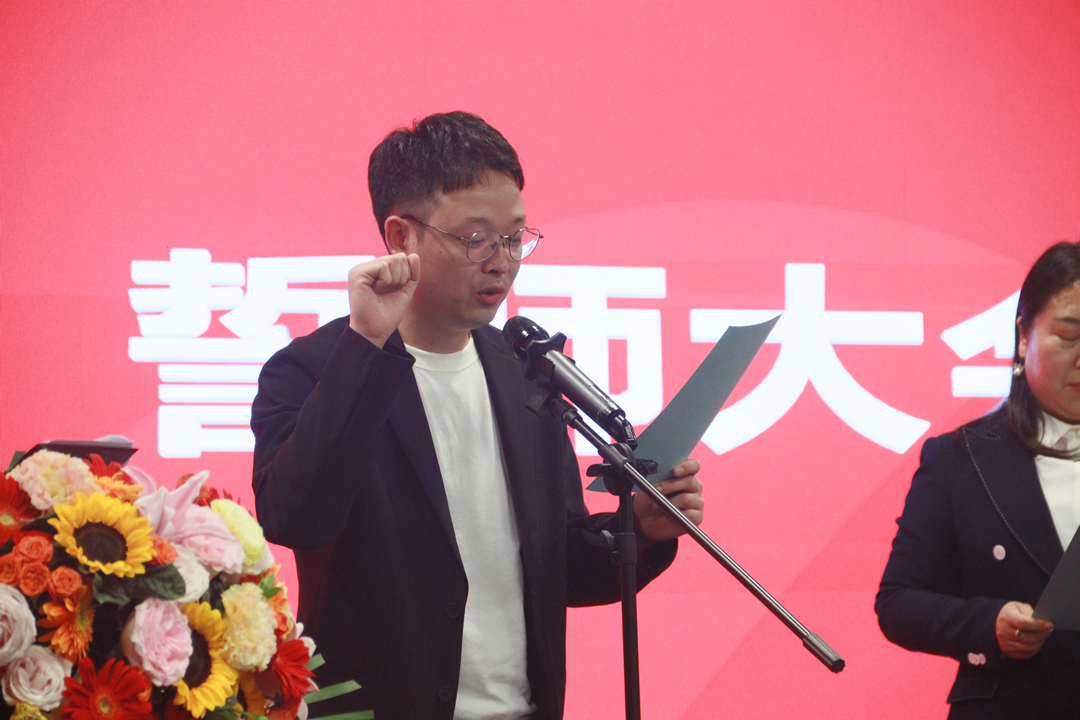 PG国际-创意平台,注册畅享文化之梦!