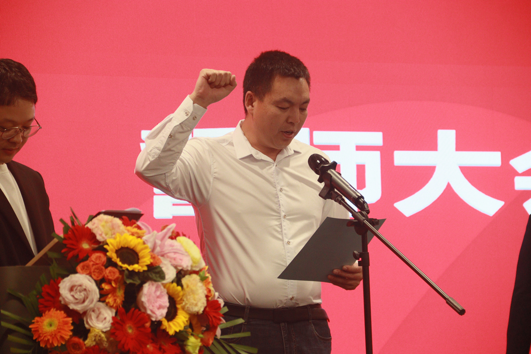 PG国际-创意平台,注册畅享文化之梦!