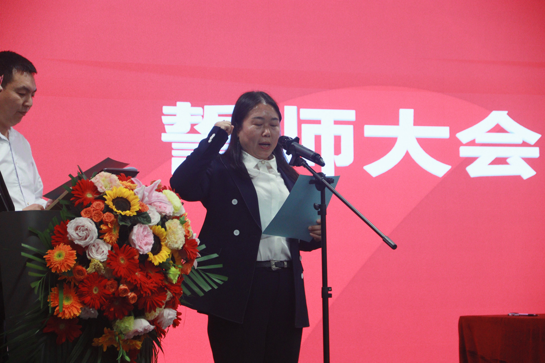 PG国际-创意平台,注册畅享文化之梦!