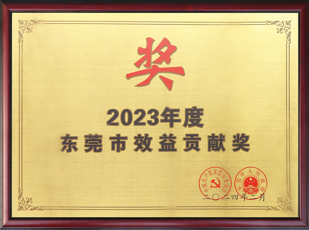 PG国际-创意平台,注册畅享文化之梦!