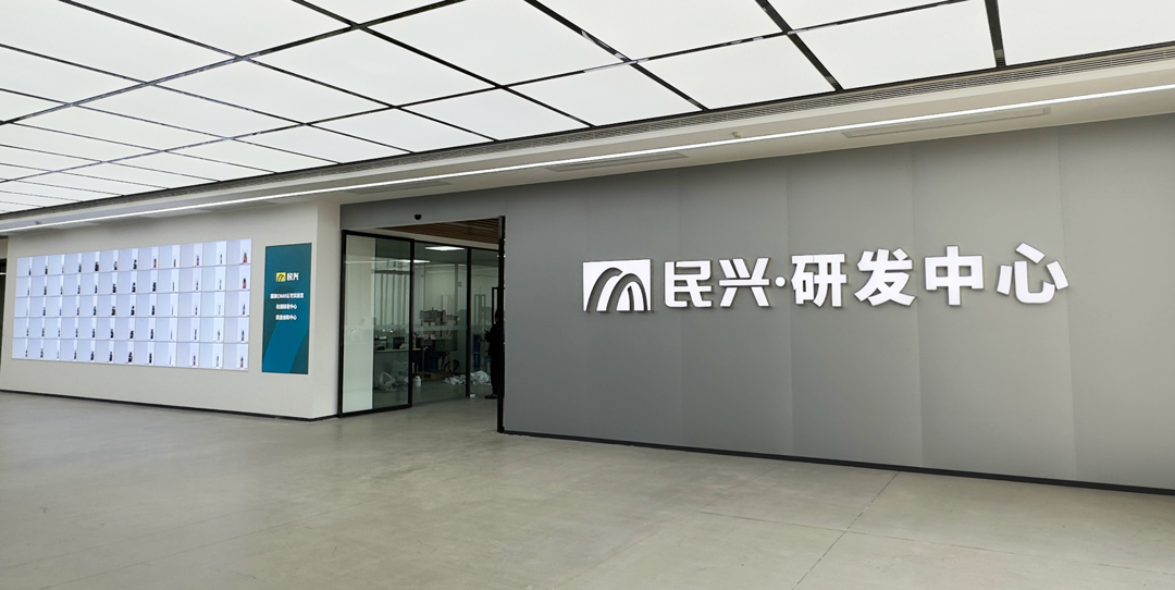 PG国际-创意平台,注册畅享文化之梦!