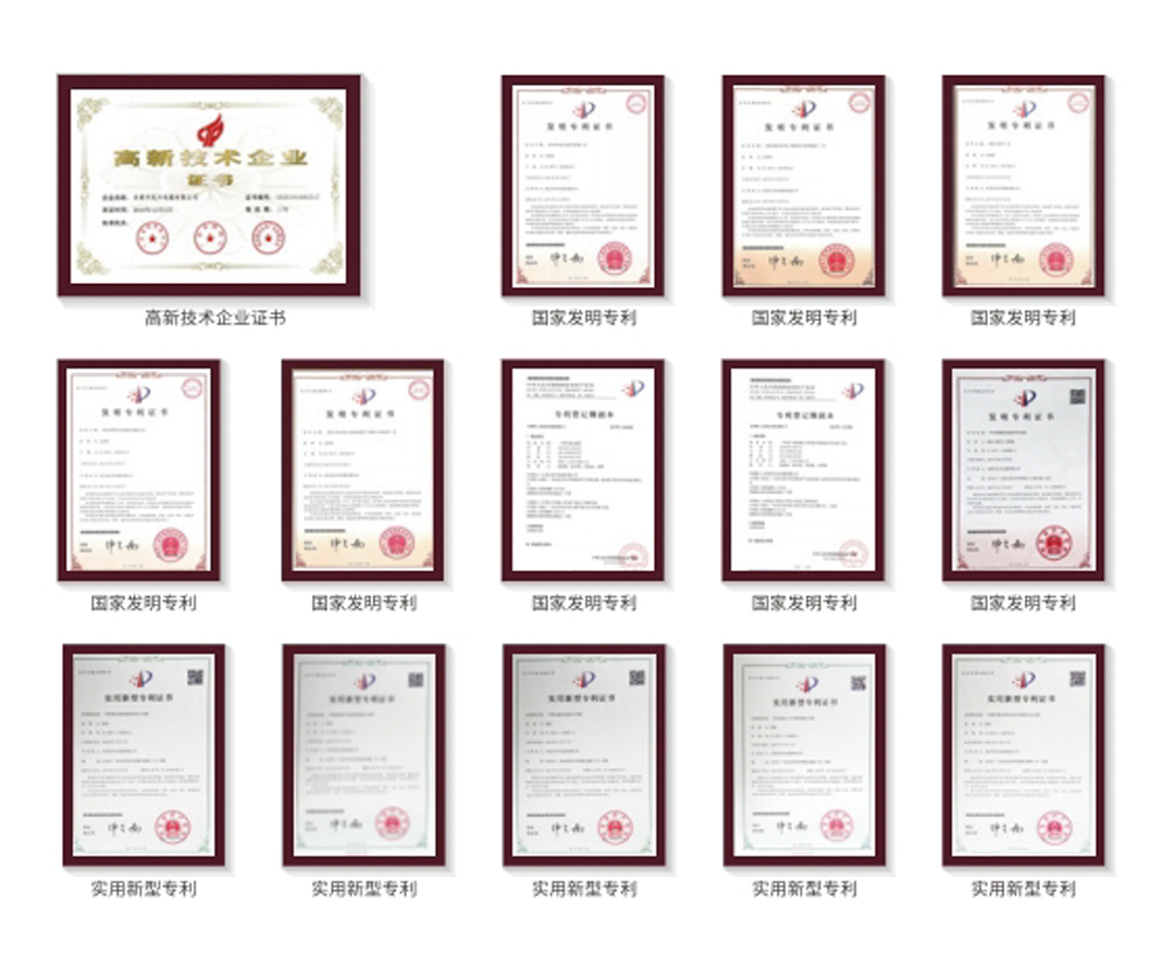 PG国际-创意平台,注册畅享文化之梦!