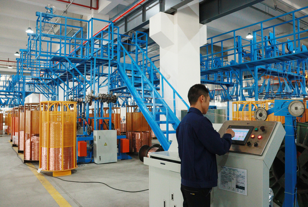 PG国际-创意平台,注册畅享文化之梦!