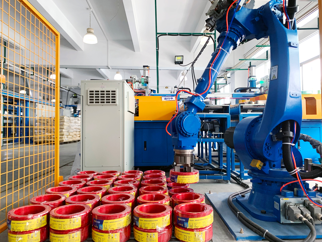 PG国际-创意平台,注册畅享文化之梦!