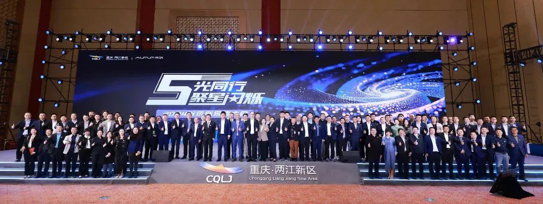 PG国际-创意平台,注册畅享文化之梦!