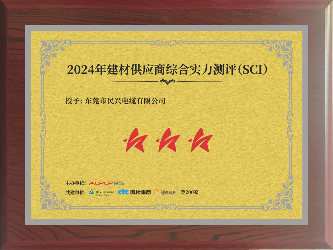 PG国际-创意平台,注册畅享文化之梦!