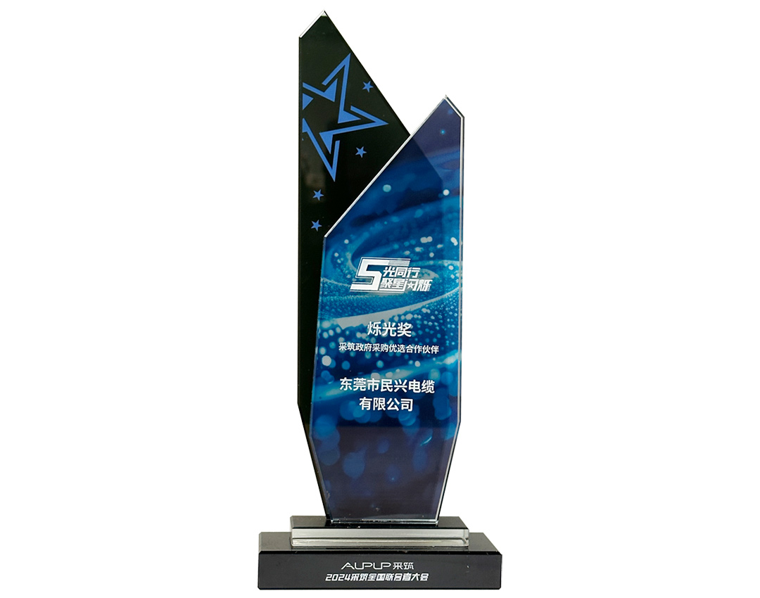 PG国际-创意平台,注册畅享文化之梦!