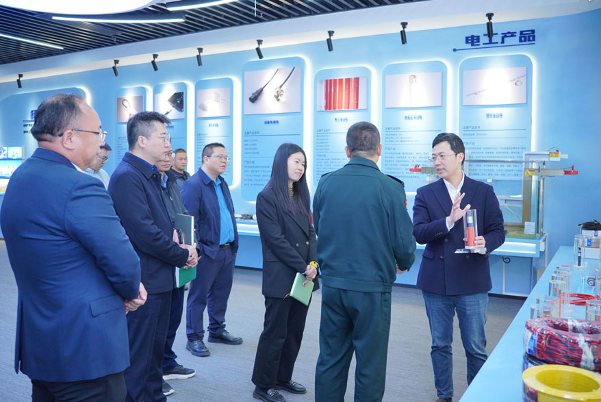 PG国际-创意平台,注册畅享文化之梦!