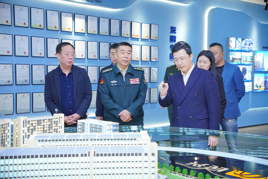 PG国际-创意平台,注册畅享文化之梦!