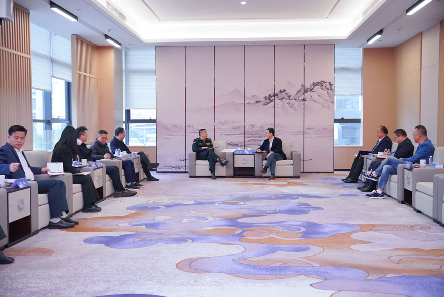 PG国际-创意平台,注册畅享文化之梦!