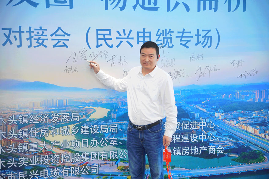 PG国际-创意平台,注册畅享文化之梦!