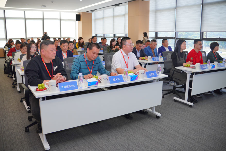 PG国际-创意平台,注册畅享文化之梦!