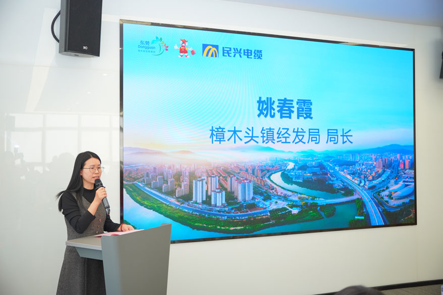 PG国际-创意平台,注册畅享文化之梦!