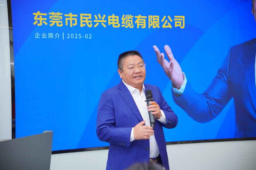 PG国际-创意平台,注册畅享文化之梦!