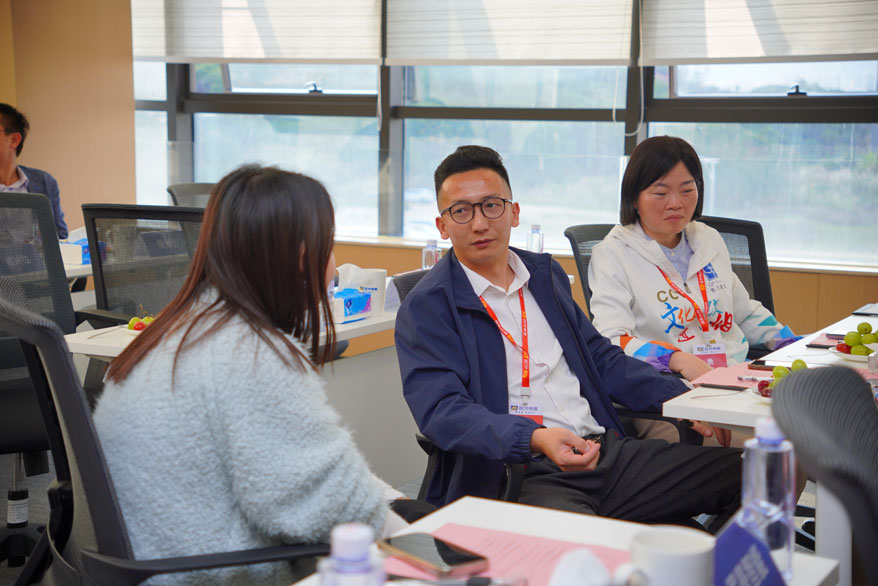 PG国际-创意平台,注册畅享文化之梦!