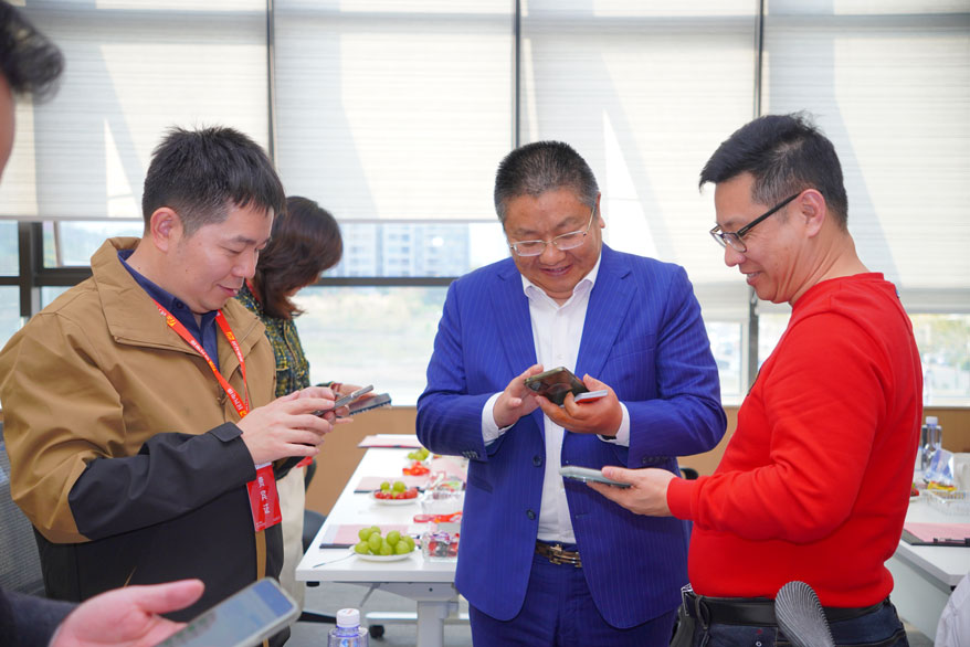 PG国际-创意平台,注册畅享文化之梦!