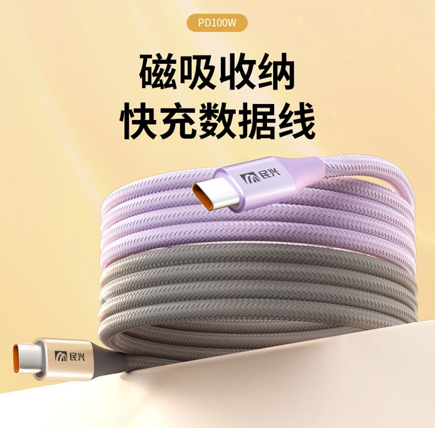 PG国际-创意平台,注册畅享文化之梦!