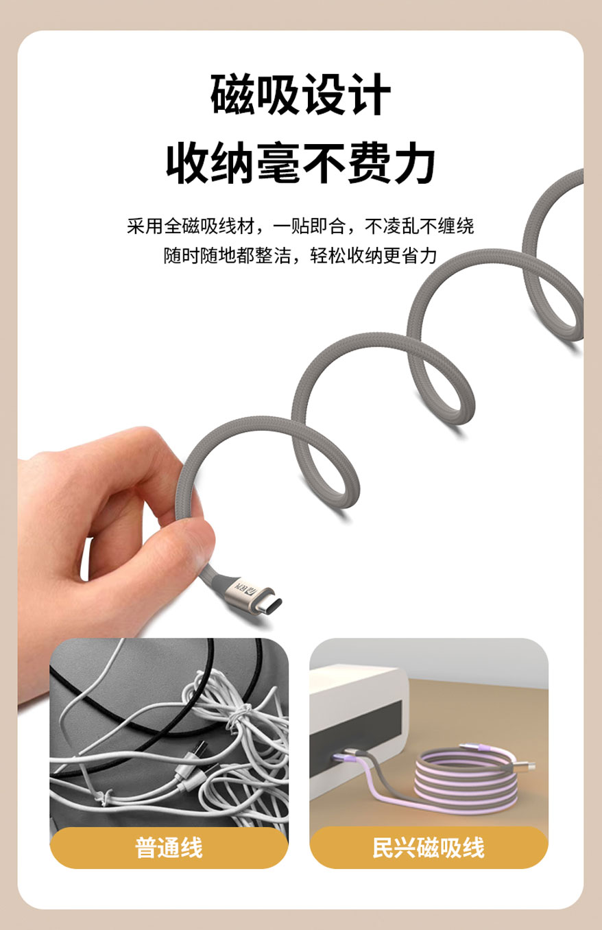 PG国际-创意平台,注册畅享文化之梦!