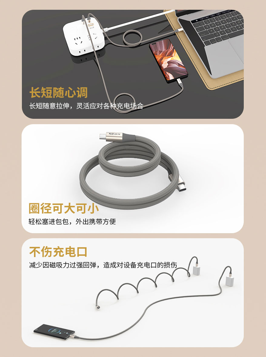 PG国际-创意平台,注册畅享文化之梦!