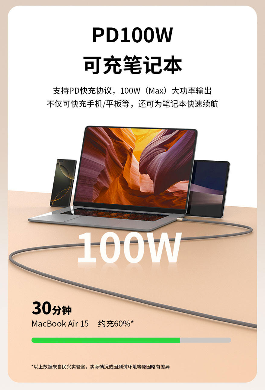 PG国际-创意平台,注册畅享文化之梦!