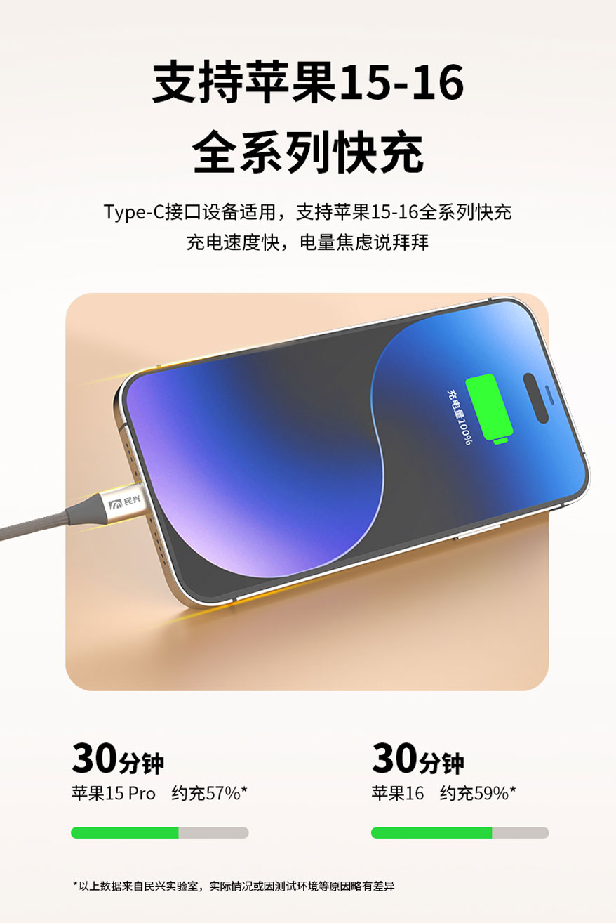 PG国际-创意平台,注册畅享文化之梦!