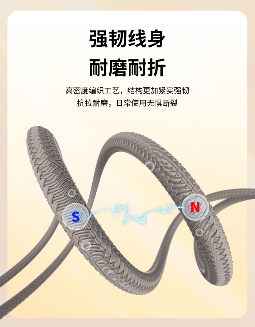 PG国际-创意平台,注册畅享文化之梦!