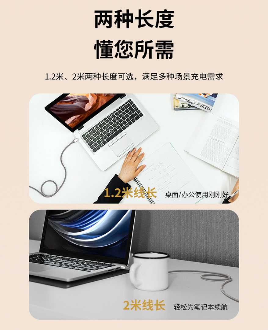 PG国际-创意平台,注册畅享文化之梦!