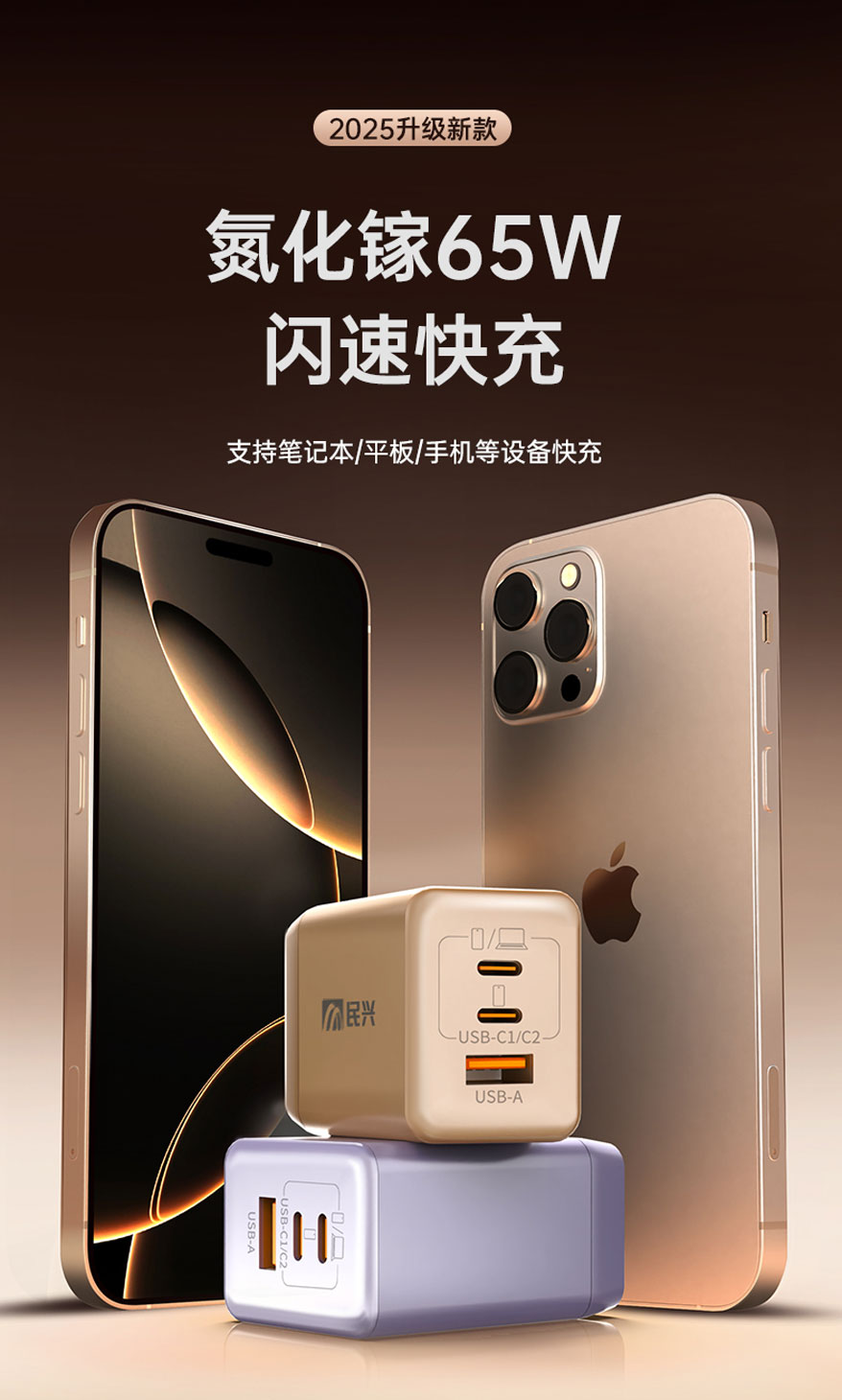 PG国际-创意平台,注册畅享文化之梦!