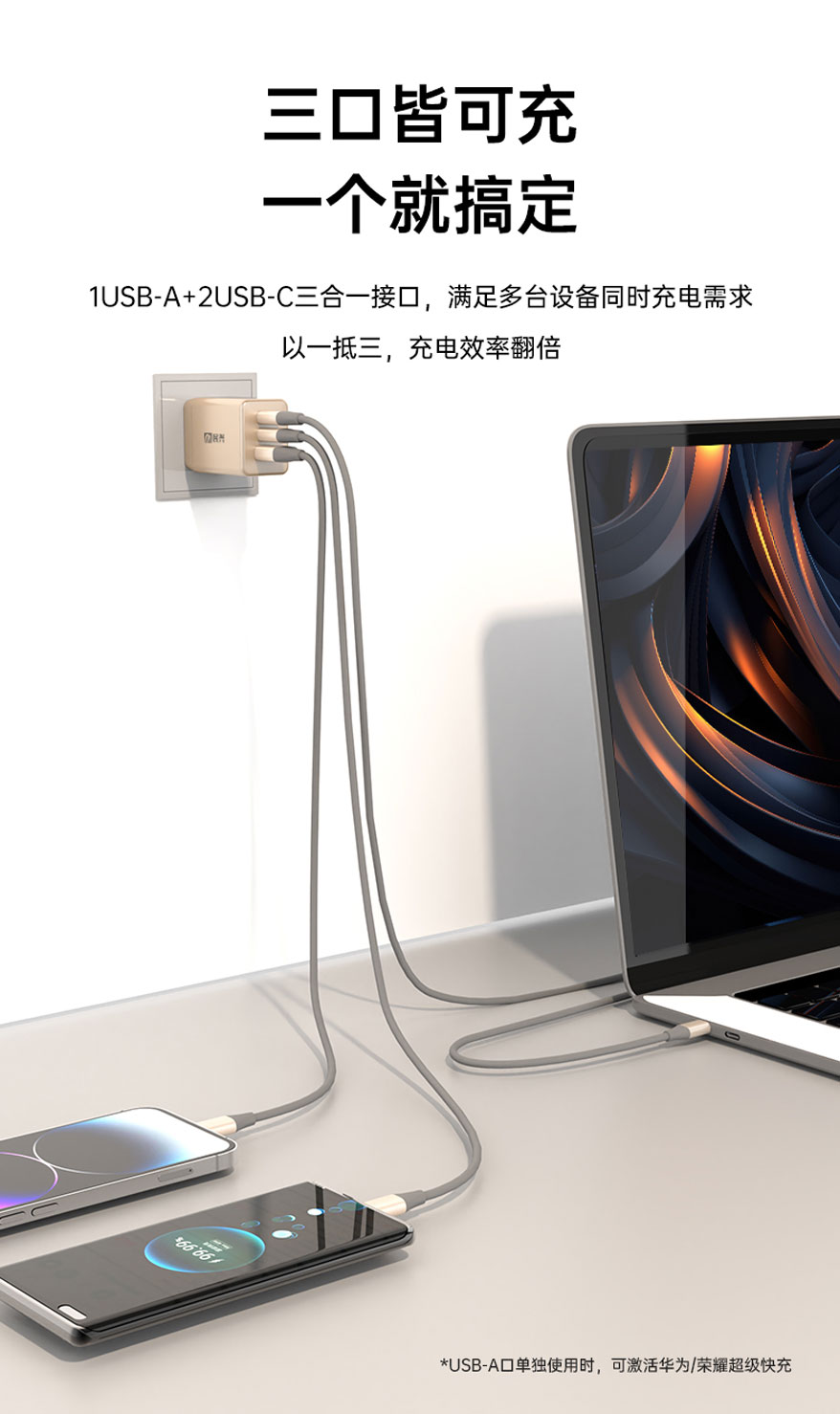 PG国际-创意平台,注册畅享文化之梦!