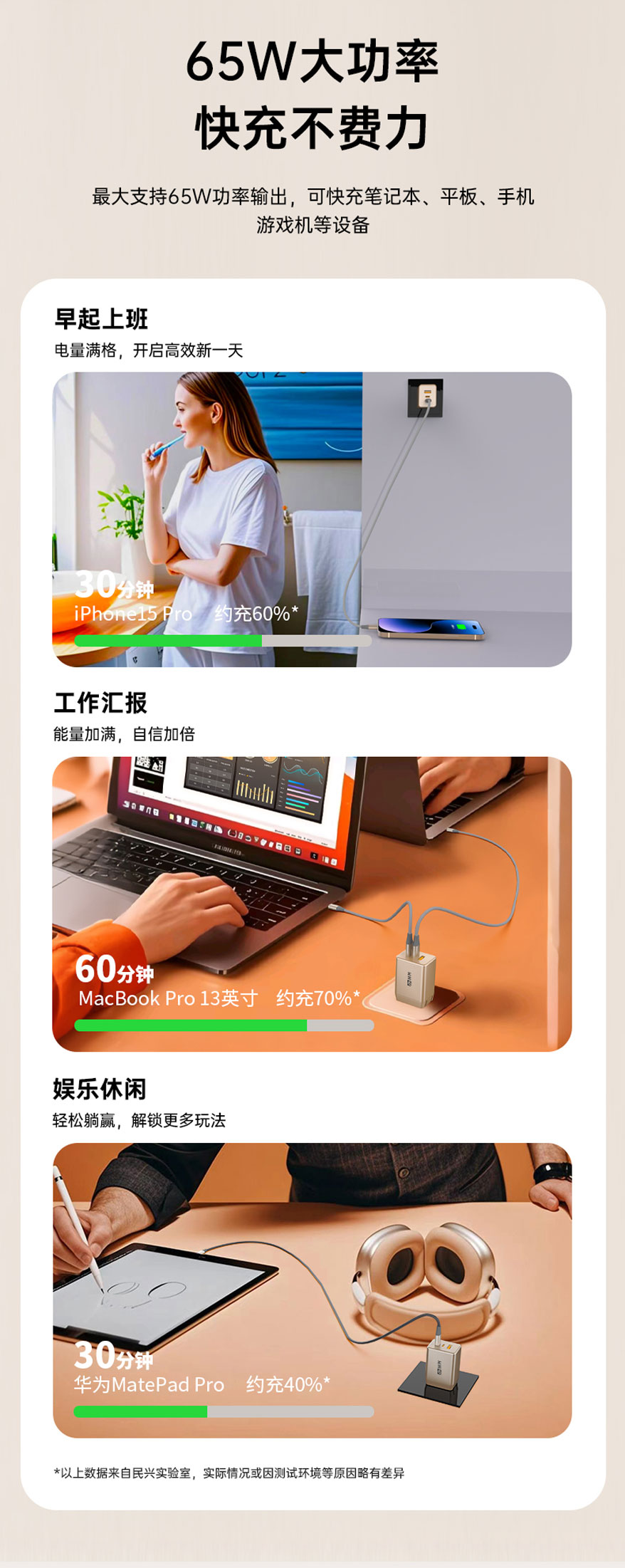 PG国际-创意平台,注册畅享文化之梦!