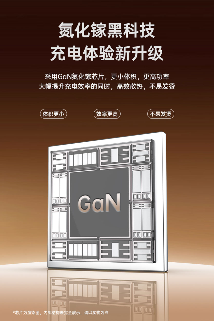 PG国际-创意平台,注册畅享文化之梦!