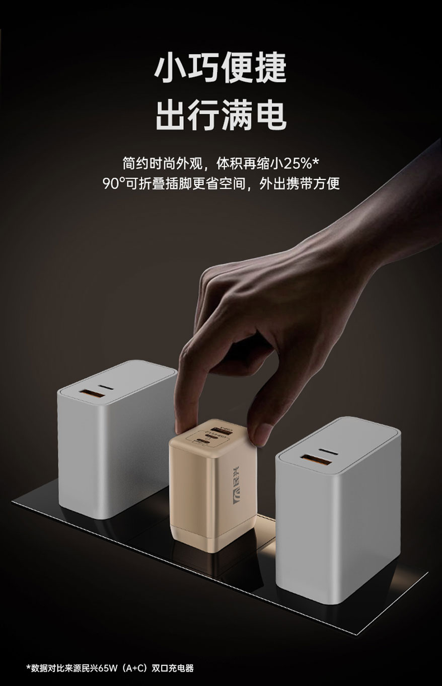 PG国际-创意平台,注册畅享文化之梦!