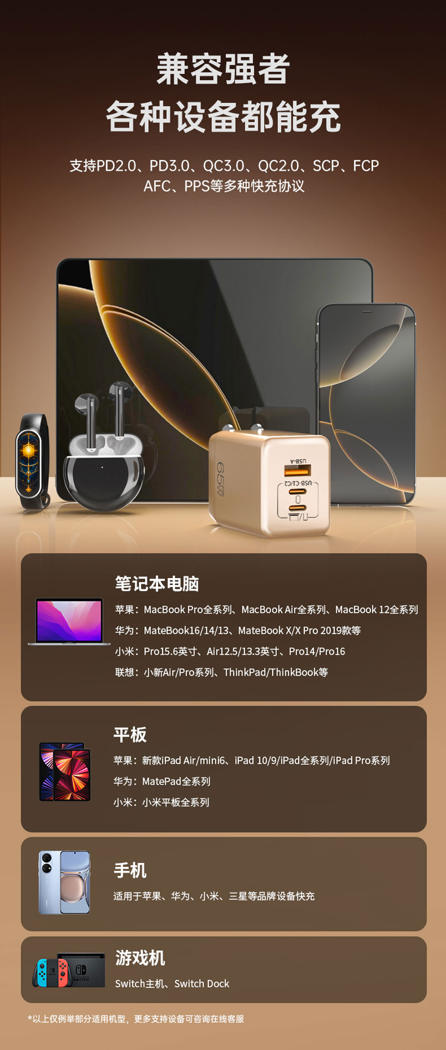 PG国际-创意平台,注册畅享文化之梦!