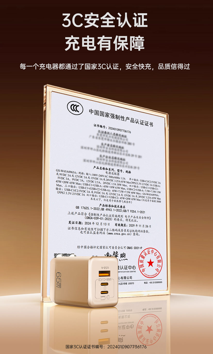 PG国际-创意平台,注册畅享文化之梦!