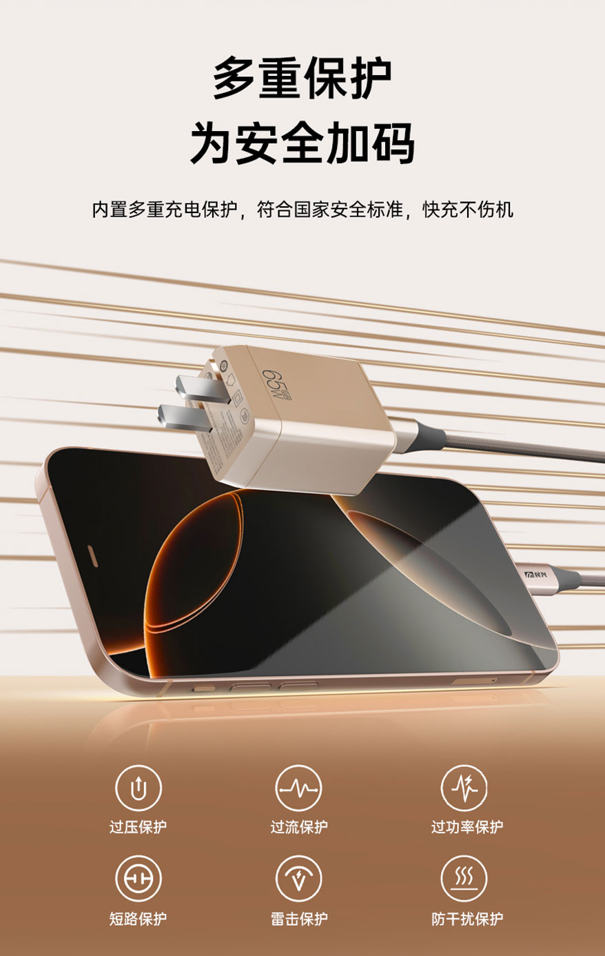 PG国际-创意平台,注册畅享文化之梦!