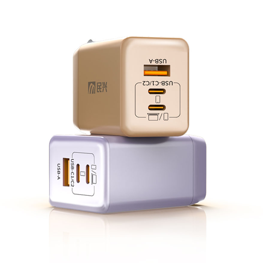 PG国际-创意平台,注册畅享文化之梦!