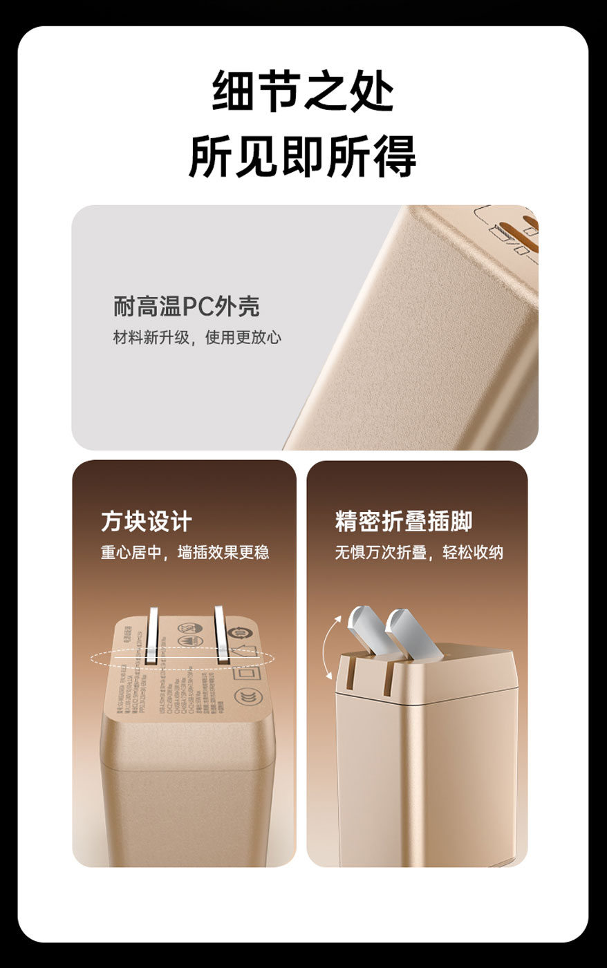 PG国际-创意平台,注册畅享文化之梦!