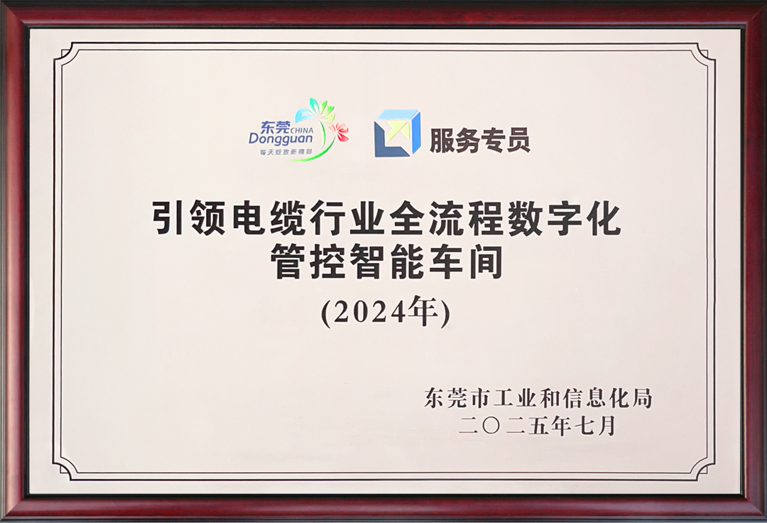 PG国际-创意平台,注册畅享文化之梦!
