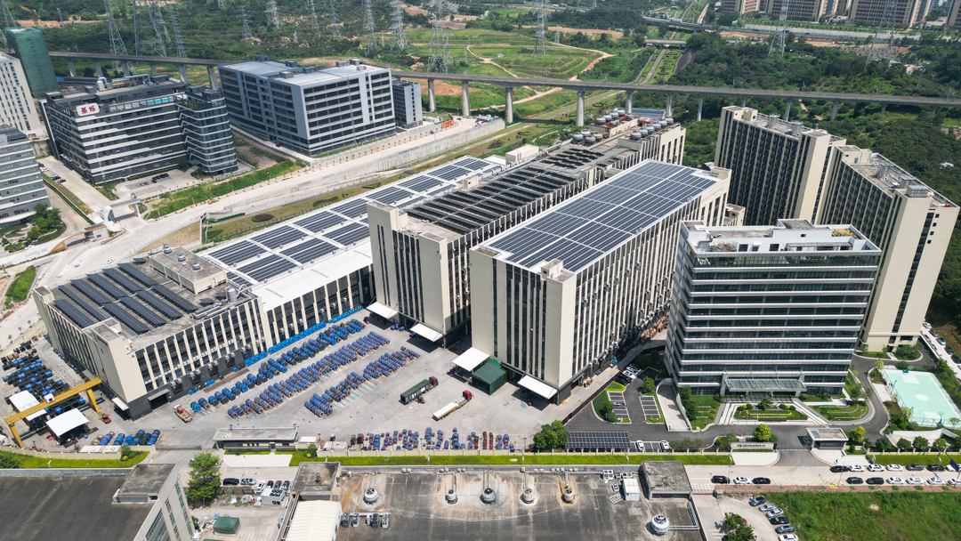 PG国际-创意平台,注册畅享文化之梦!