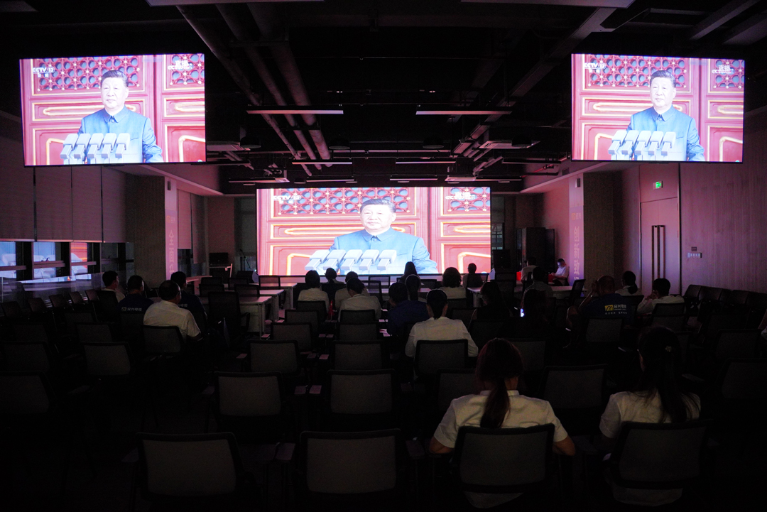 PG国际-创意平台,注册畅享文化之梦!