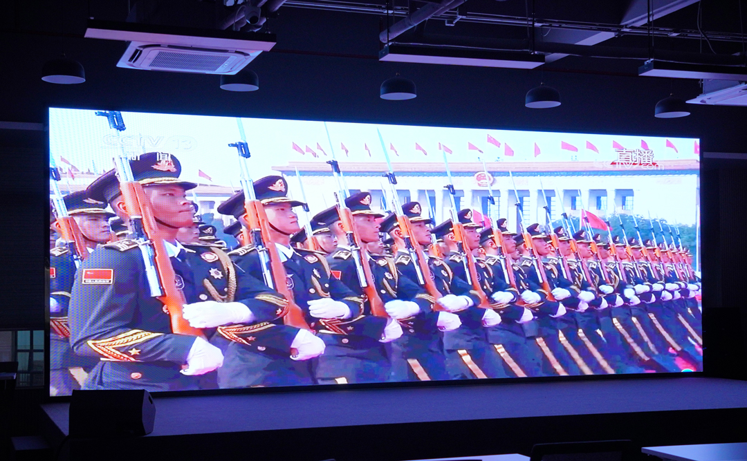 PG国际-创意平台,注册畅享文化之梦!