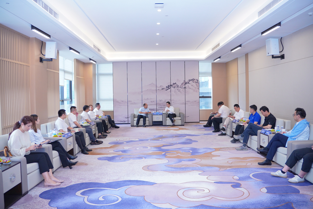 PG国际-创意平台,注册畅享文化之梦!