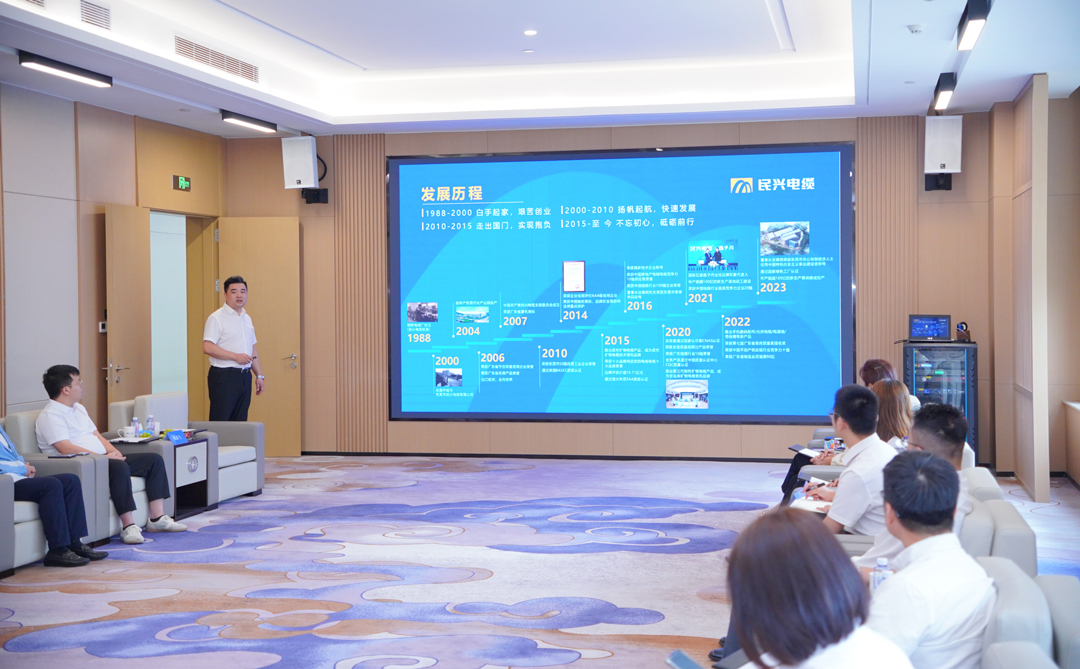 PG国际-创意平台,注册畅享文化之梦!