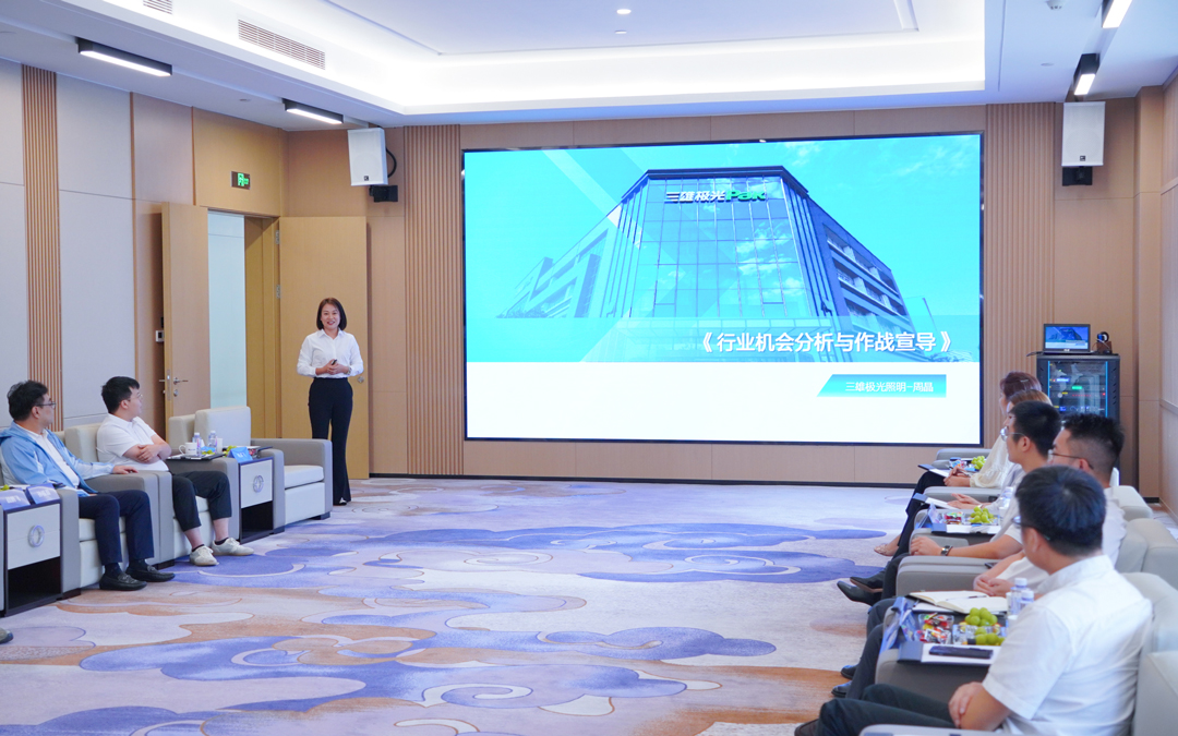 PG国际-创意平台,注册畅享文化之梦!