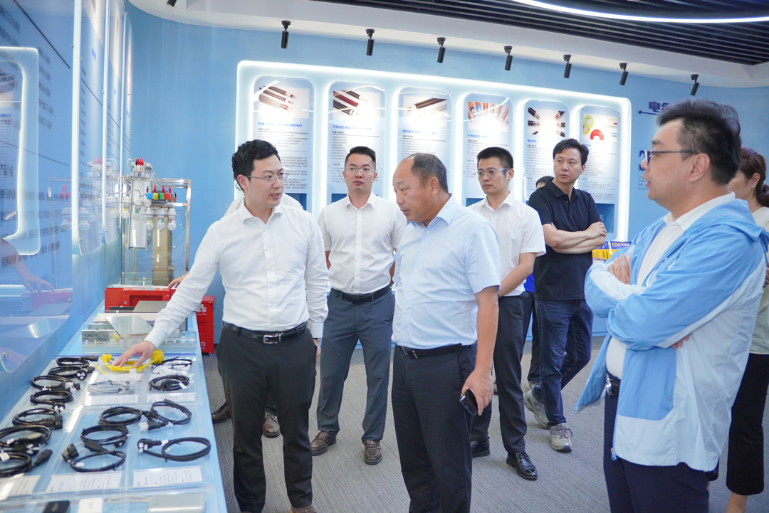 PG国际-创意平台,注册畅享文化之梦!