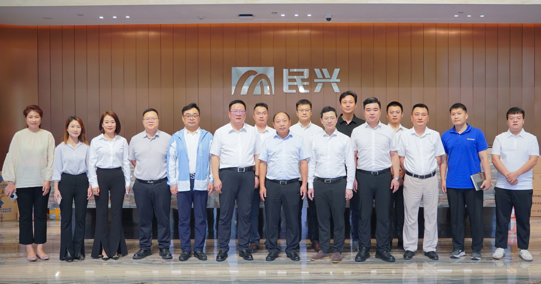 PG国际-创意平台,注册畅享文化之梦!