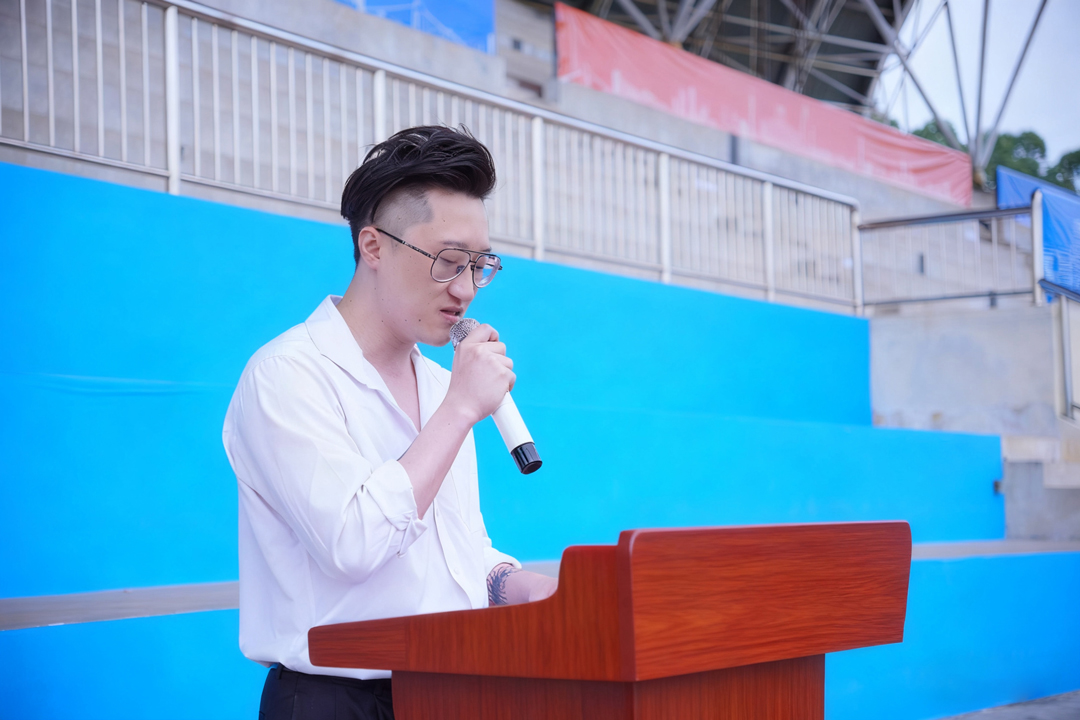 PG国际-创意平台,注册畅享文化之梦!